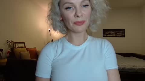 Snapshot of beautifulkollettee chatting on February 2025 10:11:01 PM Beautifulkollette online show from February 2025 10:11:01 PM