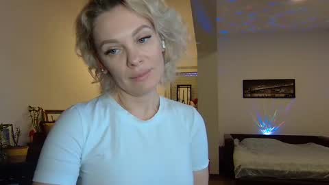 Snapshot of beautifulkollettee chatting on February 2025 11:34:01 AM Beautifulkollette online show from February 2025 11:34:01 AM