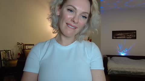 Snapshot of beautifulkollettee chatting on February 2025 12:33:01 AM Beautifulkollette online show from February 2025 12:33:01 AM