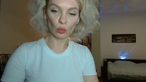 Snapshot of beautifulkollettee chatting on February 2025 11:21:02 AM Beautifulkollette online show from February 2025 11:21:02 AM