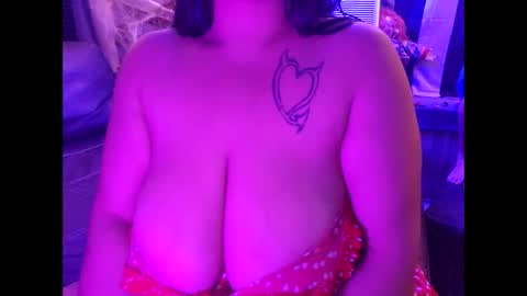 Snapshot of beautifull_sin69 chatting on October 2025 03:04:01 AM MONSTAHEAD69 online show from October 2025 03:04:01 AM