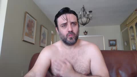 Kalel Superman online show from January 2025 05:22:02 PM