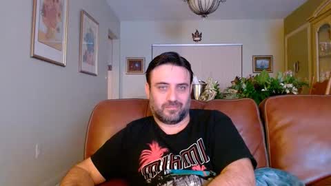 Kalel Superman online show from February 2025 04:27:01 AM