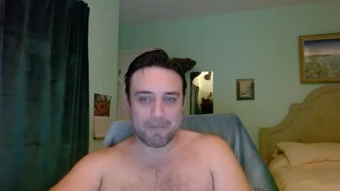 Kalel Superman online show from April 2026 03:43:01 AM