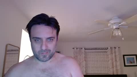 Kalel Superman online show from April 2026 01:34:01 AM