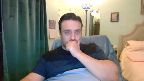 Kalel Superman online show from May 2026 02:27:02 AM