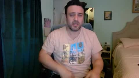 Kalel Superman online show from May 2026 02:16:01 AM