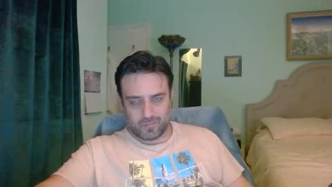 Kalel Superman online show from May 2026 12:17:01 AM