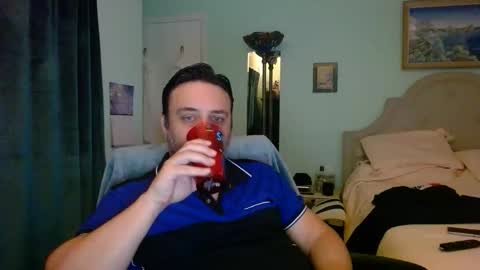 Kalel Superman online show from May 2026 04:32:02 AM