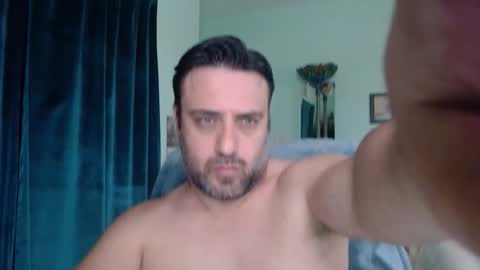 Kalel Superman online show from May 2026 09:00:02 PM