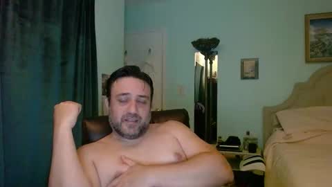 Kalel Superman online show from May 2026 04:07:02 AM