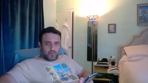 Kalel Superman online show from May 2026 10:37:02 PM
