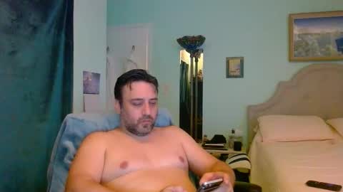 Kalel Superman online show from May 2026 02:51:02 AM