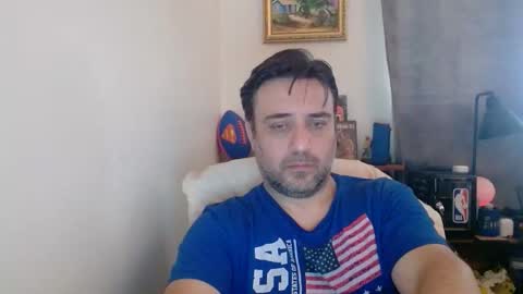 Kalel Superman online show from June 2026 05:25:01 PM