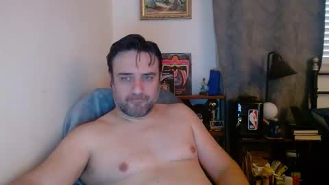Kalel Superman online show from June 2026 03:39:02 PM