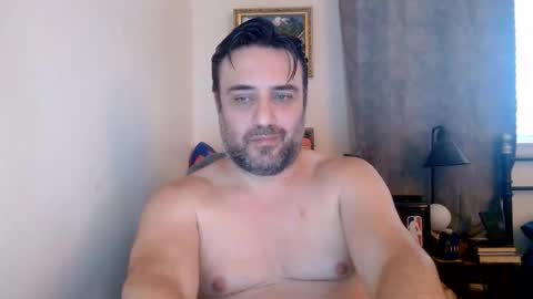 Kalel Superman online show from June 2026 02:54:01 PM