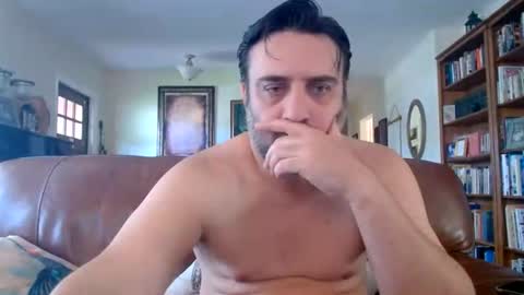 Kalel Superman online show from June 2026 09:02:01 PM