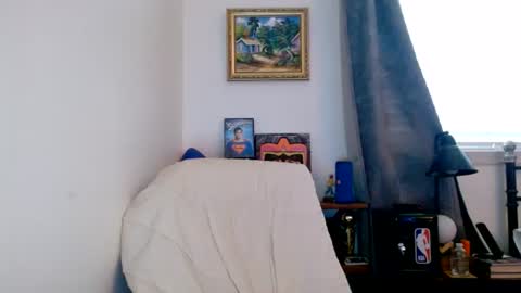 Kalel Superman online show from July 2026 06:24:02 PM
