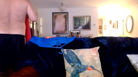 Kalel Superman online show from August 2026 12:12:01 AM