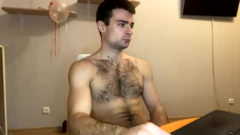 Nik online show from September 2025 02:32:01 PM