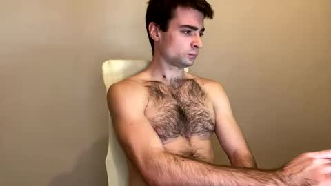 Nik online show from October 2025 09:08:02 AM