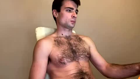 Nik online show from October 2025 11:58:02 AM