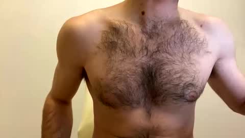 Nik online show from November 2025 12:40:02 PM