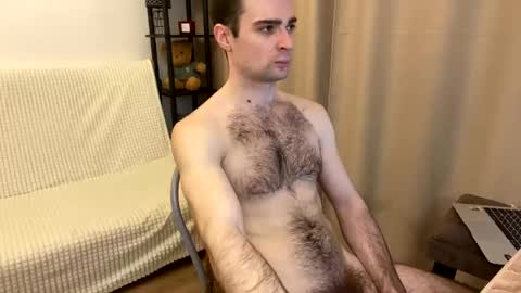 Snapshot of beautifulnik chatting on April 2026 08:48:01 PM Nik online show from April 2026 08:48:01 PM