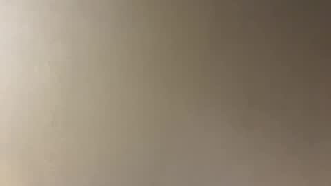 beautifulpeople23 online show from December 2024 05:02:01 AM