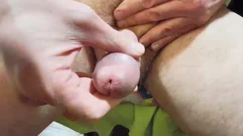 I have one online show from November 2025 03:31:01 AM