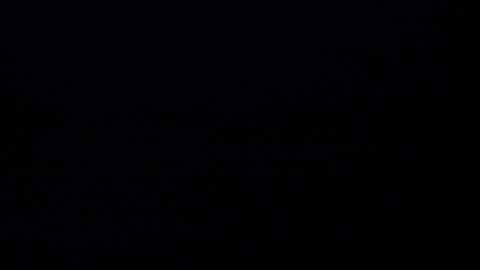 I have one online show from December 2025 08:25:01 PM