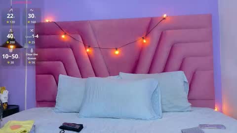 Shalom  online show from January 2026 08:58:01 PM