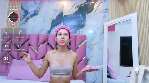 Shalom  online show from January 2026 08:01:02 PM