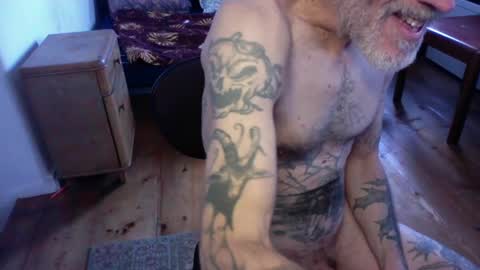 beautifulworld33 online show from February 2025 11:55:01 AM