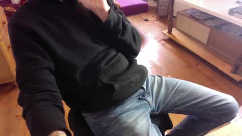 beautifulworld33 online show from October 2025 07:42:02 AM