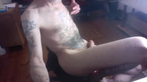 beautifulworld33 online show from February 2026 06:23:01 AM
