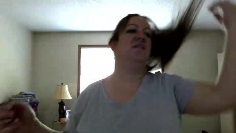 Snapshot of beautifulxxdisaster22 chatting on July 2026 09:06:02 PM kalysta online show from July 2026 09:06:02 PM