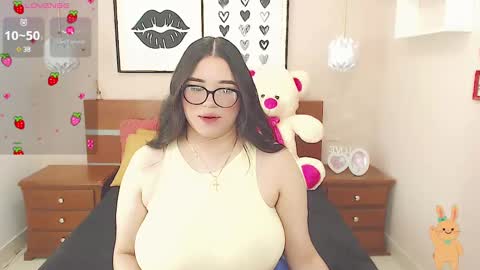 Snapshot of beautty_pink chatting on December 2024 02:38:02 PM beautty_pink online show from December 2024 02:38:02 PM