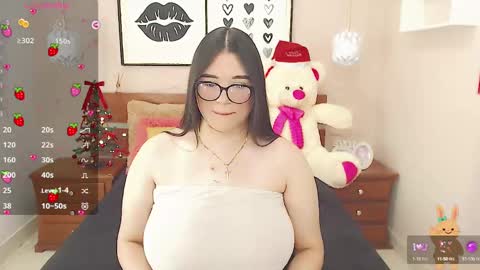 Snapshot of beautty_pink chatting on December 2024 02:07:01 PM beautty_pink online show from December 2024 02:07:01 PM