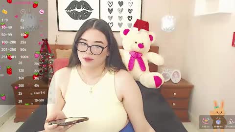 Snapshot of beautty_pink chatting on December 2024 05:16:01 PM beautty_pink online show from December 2024 05:16:01 PM