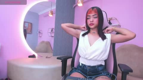 Snapshot of beautty_woman_ chatting on May 2026 07:07:02 PM Sara online show from May 2026 07:07:02 PM