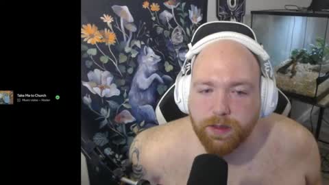 Rainbow Phoenix online show from June 2026 07:53:02 AM