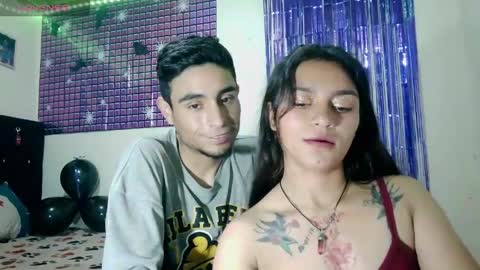 beautybeasstt online show from May 2026 01:36:02 AM