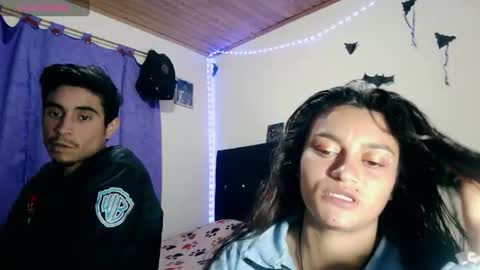 beautybeasstt online show from July 2026 03:01:01 AM