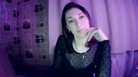 beauty_cute90 online show from November 2025 08:30:01 PM