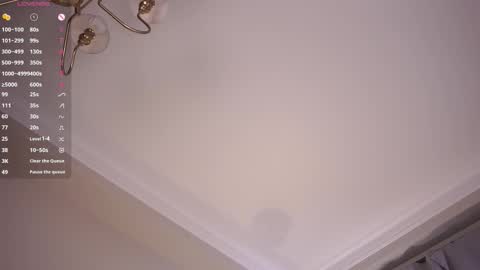 Polly  online show from January 2026 06:13:02 PM