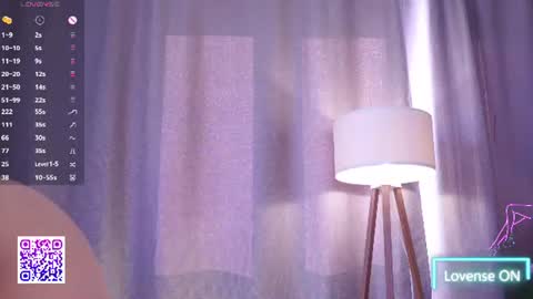 Polly  online show from June 2026 04:11:01 AM
