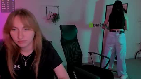Snapshot of beauty_ginger chatting on September 2025 01:01:01 PM beauty_ginger online show from September 2025 01:01:01 PM