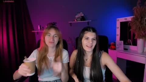 Snapshot of beauty_ginger chatting on September 2025 08:37:02 AM beauty_ginger online show from September 2025 08:37:02 AM