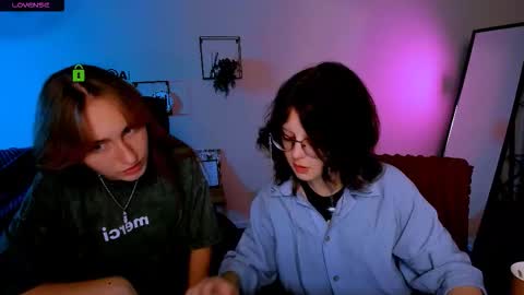 Snapshot of beauty_ginger chatting on September 2025 01:35:02 PM beauty_ginger online show from September 2025 01:35:02 PM